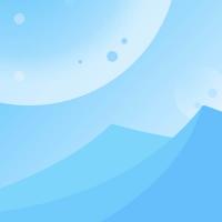 //jrrorwxhqjorlk5p-static.micyjz.com/static/assets/images/article_no_pic.jpg